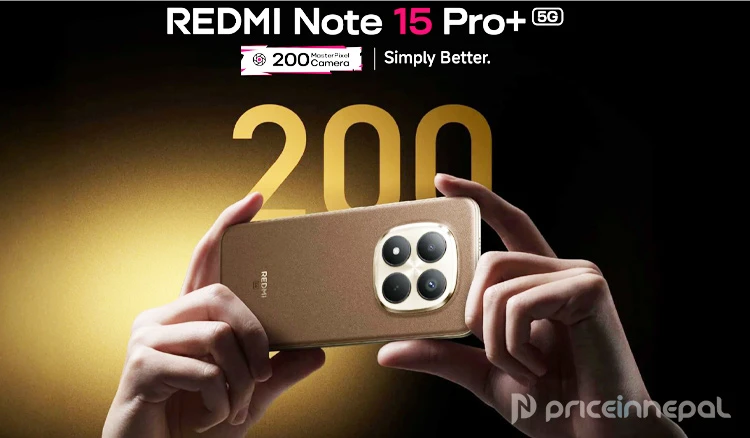 Redmi Note 15 Pro Plus 5G: A Deep Dive into the Next Mid-Range Powerhouse