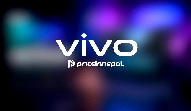 Vivo Mobile Price in Nepal: Latest May 2026 Update and Buyer’s Guide