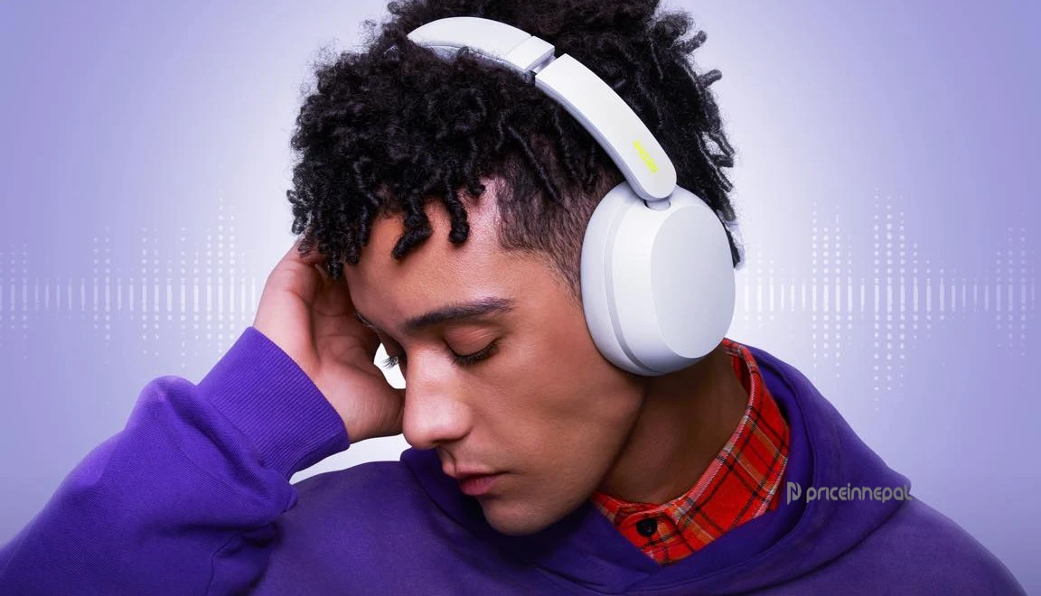 Xiaomi Expands AIoT Portfolio with Ultra-Lightweight Xiaomi Tag and Redmi Headphones Neo